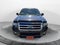 2013 Ford Expedition EL Limited