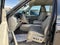 2013 Ford Expedition EL Limited