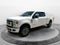 2018 Ford Super Duty F-250 SRW XL