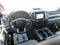 2018 Ford Super Duty F-250 SRW XL