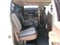 2018 Ford Super Duty F-250 SRW XL