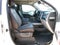 2018 Ford Super Duty F-250 SRW XL