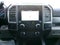 2018 Ford Super Duty F-250 SRW XL