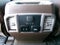 2018 Ford Super Duty F-250 SRW XL