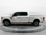 2018 Ford Super Duty F-250 SRW XL
