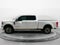 2018 Ford Super Duty F-250 SRW XL