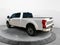 2018 Ford Super Duty F-250 SRW XL