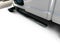 2018 Ford Super Duty F-250 SRW XL