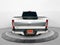 2018 Ford Super Duty F-250 SRW XL