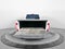 2018 Ford Super Duty F-250 SRW XL