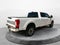 2018 Ford Super Duty F-250 SRW XL