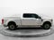 2018 Ford Super Duty F-250 SRW XL