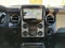2016 Ford Super Duty F-350 SRW Platinum