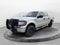2013 Ford F-150 Base