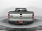 2013 Ford F-150 Base