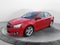 2014 Chevrolet Cruze LTZ