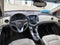 2014 Chevrolet Cruze LTZ