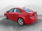 2014 Chevrolet Cruze LTZ
