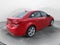 2014 Chevrolet Cruze LTZ