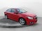 2014 Chevrolet Cruze LTZ