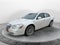 2010 Buick Lucerne CXL Premium
