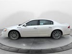 2010 Buick Lucerne CXL Premium