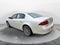 2010 Buick Lucerne CXL Premium