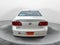 2010 Buick Lucerne CXL Premium