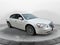 2010 Buick Lucerne CXL Premium