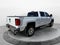 2017 Chevrolet Silverado 2500 HD LTZ