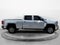 2017 Chevrolet Silverado 2500 HD LTZ