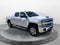 2017 Chevrolet Silverado 2500 HD LTZ