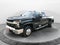 2023 Chevrolet Silverado 3500 HD LT