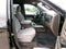 2023 Chevrolet Silverado 3500 HD LT