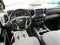 2023 Chevrolet Silverado 3500 HD LT