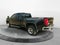 2023 Chevrolet Silverado 3500 HD LT