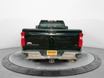 2023 Chevrolet Silverado 3500 HD LT