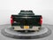 2023 Chevrolet Silverado 3500 HD LT