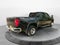 2023 Chevrolet Silverado 3500 HD LT