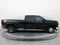 2023 Chevrolet Silverado 3500 HD LT