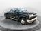 2023 Chevrolet Silverado 3500 HD LT
