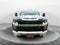 2023 Chevrolet Silverado 3500 HD LT