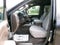 2023 Chevrolet Silverado 3500 HD LT