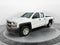 2017 Chevrolet Silverado 1500 Work Truck