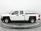 2017 Chevrolet Silverado 1500 Work Truck