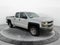 2017 Chevrolet Silverado 1500 Work Truck