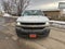 2017 Chevrolet Silverado 1500 Work Truck