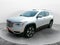 2017 GMC Acadia SLT