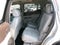 2017 GMC Acadia SLT