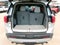 2017 GMC Acadia SLT